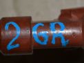   Toyota / LEXUS  ,  , 2GR  1